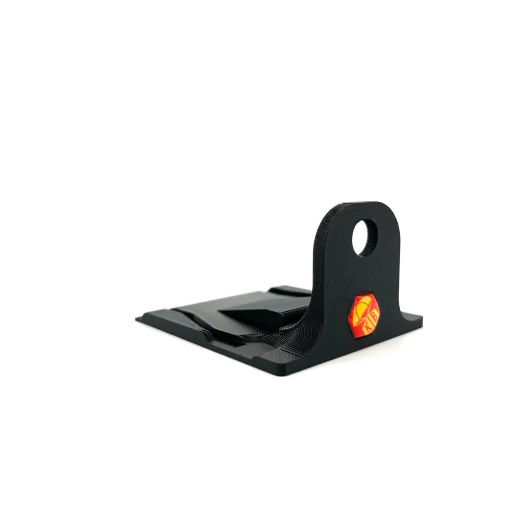 Kit Bravo - A20 Boom Holder - Tonangelhalterung - Product variant